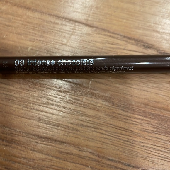 Clinique quick liner - Picture 3 of 3